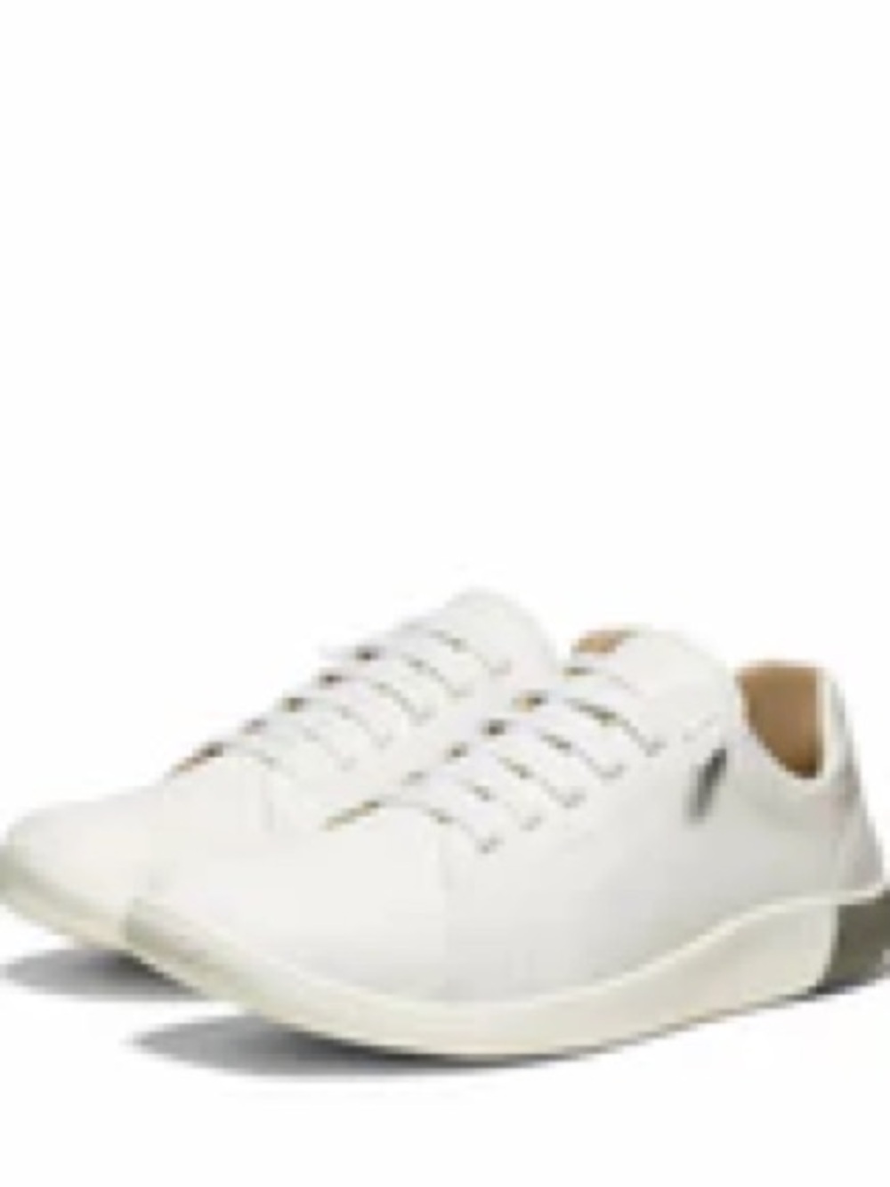 NEW NEVER WORN Keen Women’s Knx Lace Sneaker